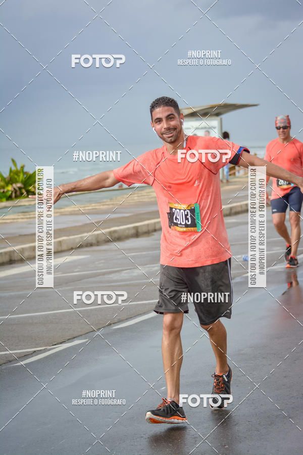 Acquista le foto dell'eventoCircuito das Estaes Vero - Salvador in Fotop