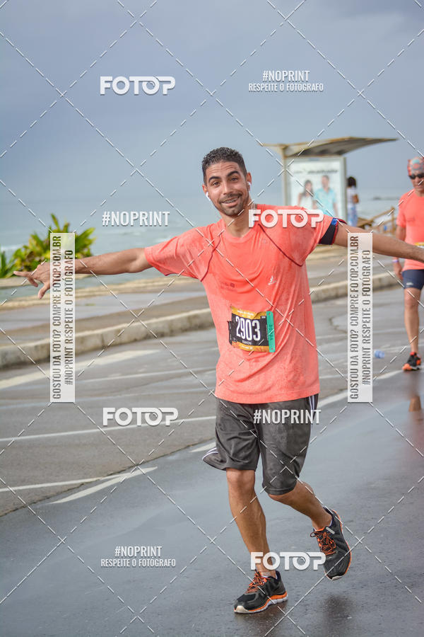 Acquista le foto dell'eventoCircuito das Estaes Vero - Salvador in Fotop