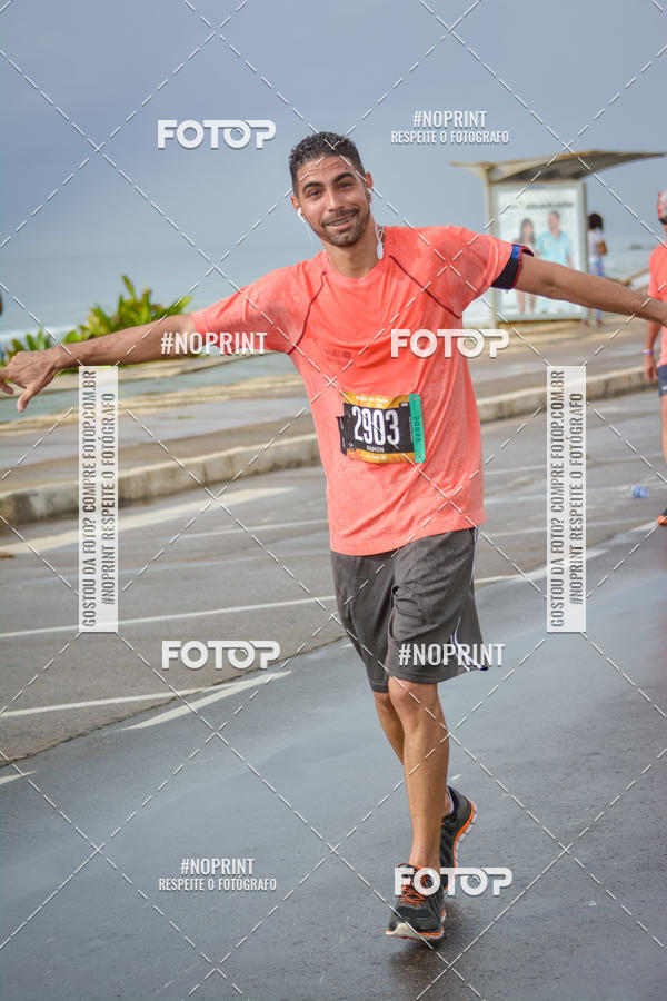 Acquista le foto dell'eventoCircuito das Estaes Vero - Salvador in Fotop