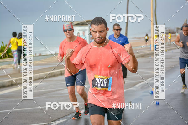 Acquista le foto dell'eventoCircuito das Estaes Vero - Salvador in Fotop