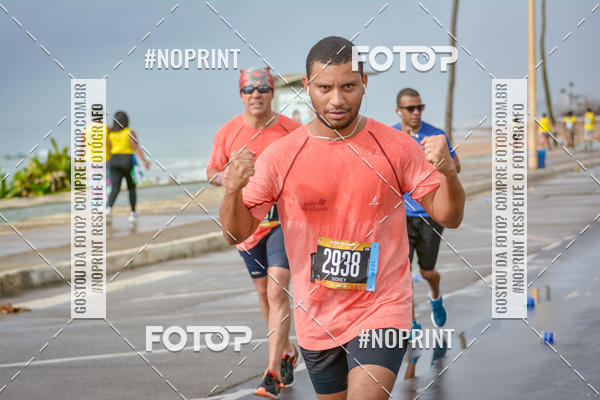 Acquista le foto dell'eventoCircuito das Estaes Vero - Salvador in Fotop