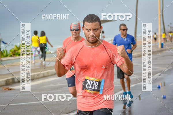 Acquista le foto dell'eventoCircuito das Estaes Vero - Salvador in Fotop