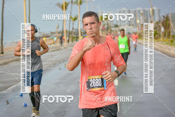 Acquista le foto dell'eventoCircuito das Estaes Vero - Salvador in Fotop