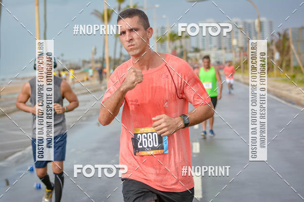 Acquista le foto dell'eventoCircuito das Estaes Vero - Salvador in Fotop