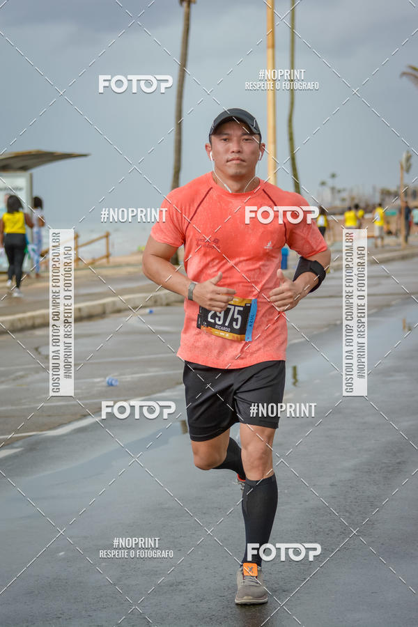 Acquista le foto dell'eventoCircuito das Estaes Vero - Salvador in Fotop