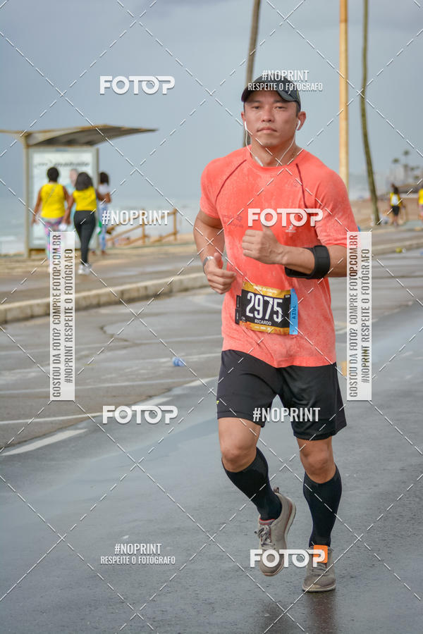 Acquista le foto dell'eventoCircuito das Estaes Vero - Salvador in Fotop