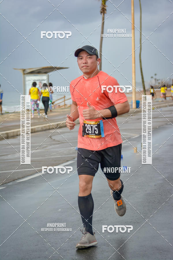 Acquista le foto dell'eventoCircuito das Estaes Vero - Salvador in Fotop