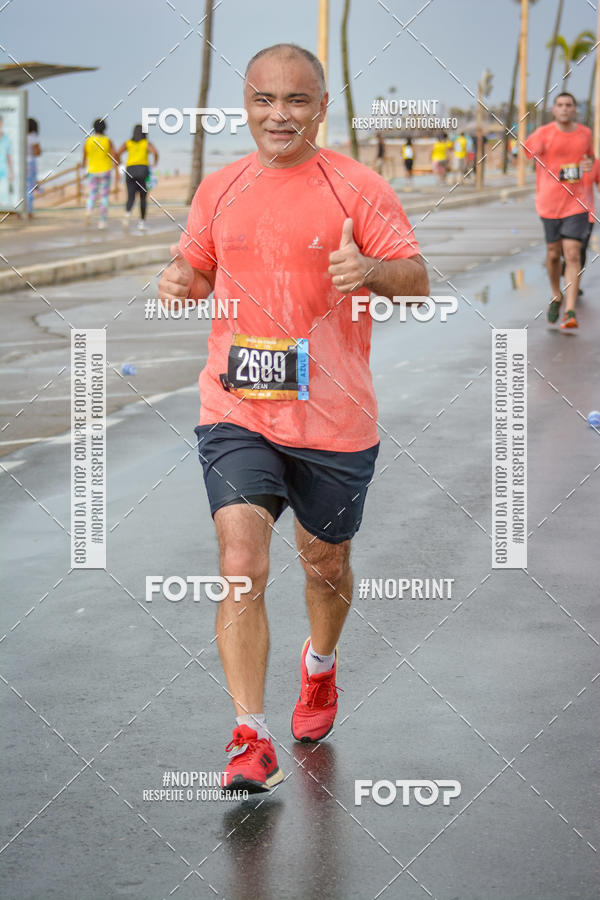 Acquista le foto dell'eventoCircuito das Estaes Vero - Salvador in Fotop