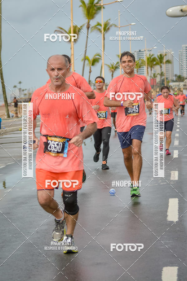 Achetez vos photos de l'vnementCircuito das Estaes Vero - Salvador sur Fotop