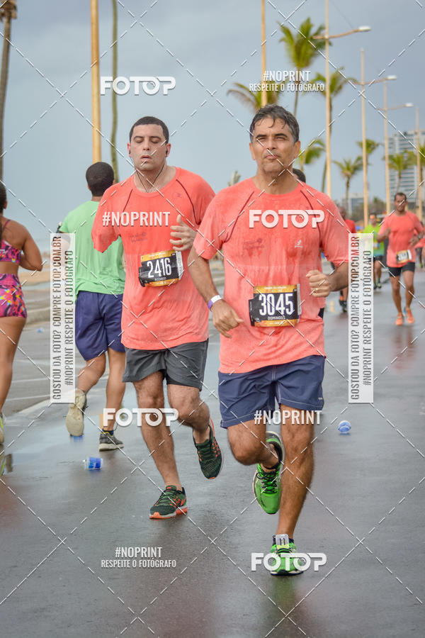 Achetez vos photos de l'vnementCircuito das Estaes Vero - Salvador sur Fotop