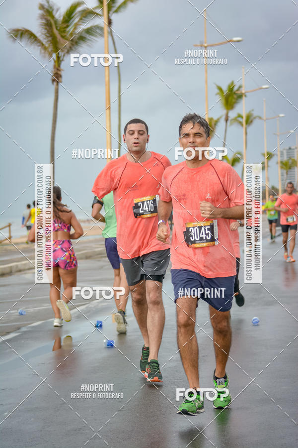 Achetez vos photos de l'vnementCircuito das Estaes Vero - Salvador sur Fotop