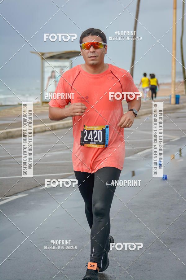 Achetez vos photos de l'vnementCircuito das Estaes Vero - Salvador sur Fotop