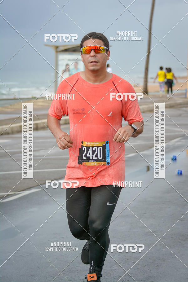 Achetez vos photos de l'vnementCircuito das Estaes Vero - Salvador sur Fotop