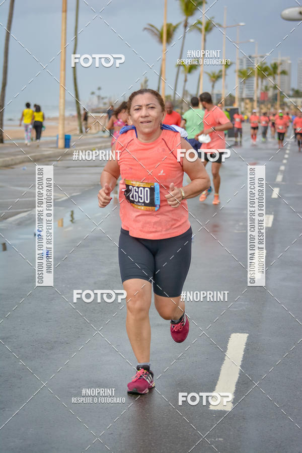 Achetez vos photos de l'vnementCircuito das Estaes Vero - Salvador sur Fotop