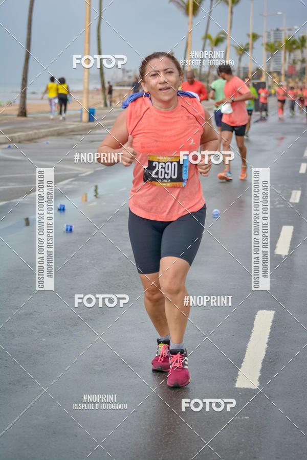 Achetez vos photos de l'vnementCircuito das Estaes Vero - Salvador sur Fotop