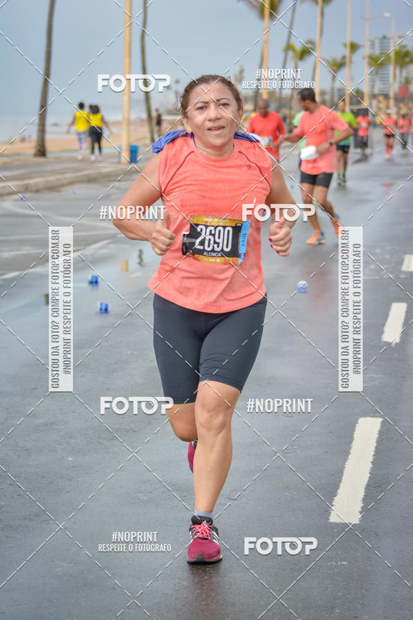 Achetez vos photos de l'vnementCircuito das Estaes Vero - Salvador sur Fotop