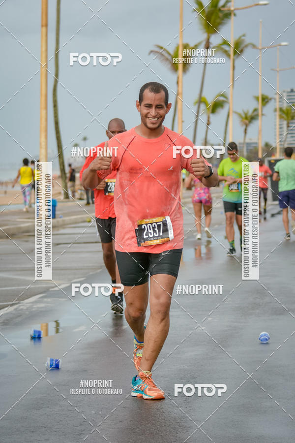 Achetez vos photos de l'vnementCircuito das Estaes Vero - Salvador sur Fotop