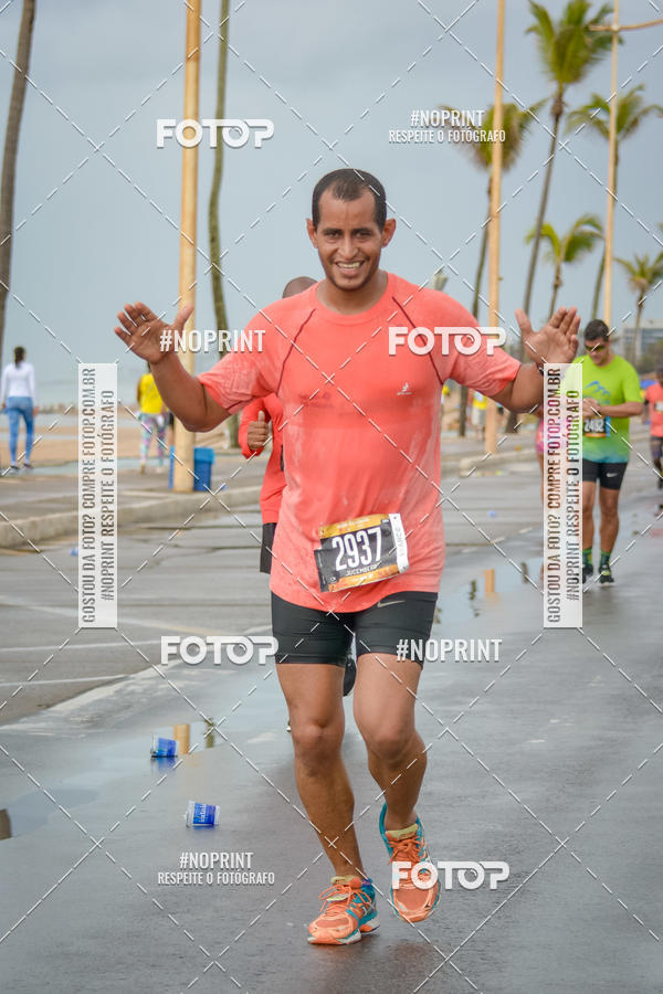 Achetez vos photos de l'vnementCircuito das Estaes Vero - Salvador sur Fotop