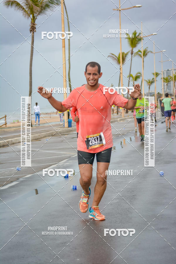 Achetez vos photos de l'vnementCircuito das Estaes Vero - Salvador sur Fotop