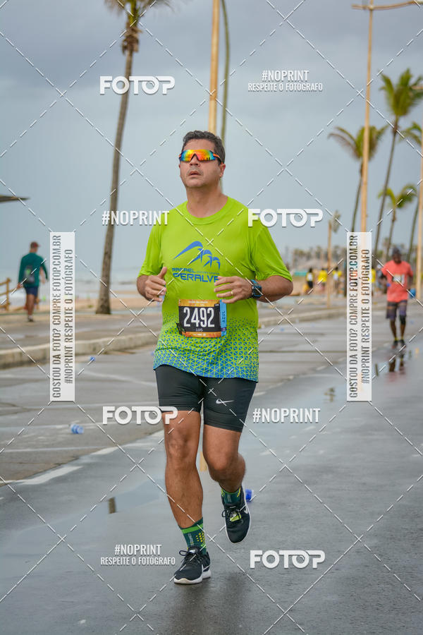 Achetez vos photos de l'vnementCircuito das Estaes Vero - Salvador sur Fotop