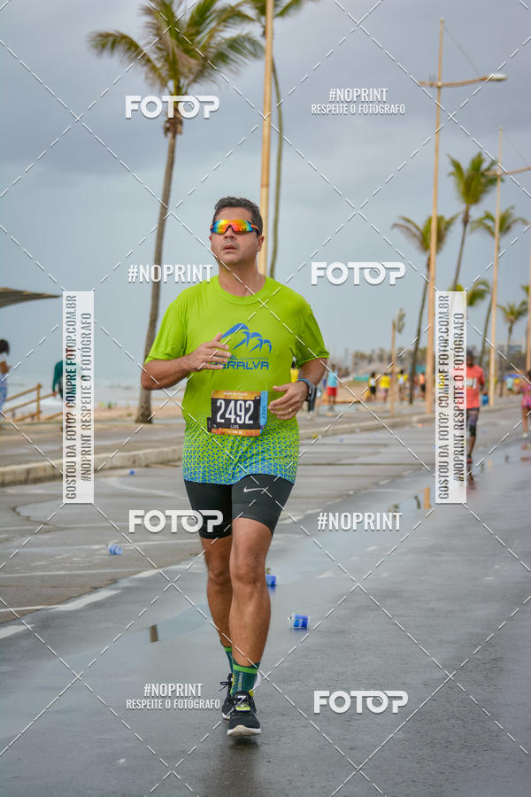 Achetez vos photos de l'vnementCircuito das Estaes Vero - Salvador sur Fotop