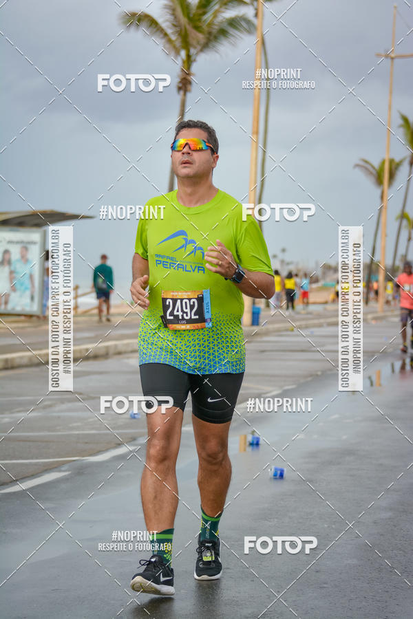 Achetez vos photos de l'vnementCircuito das Estaes Vero - Salvador sur Fotop