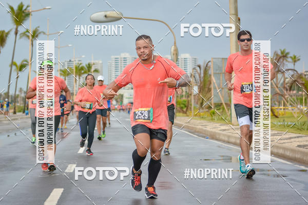 Achetez vos photos de l'vnementCircuito das Estaes Vero - Salvador sur Fotop