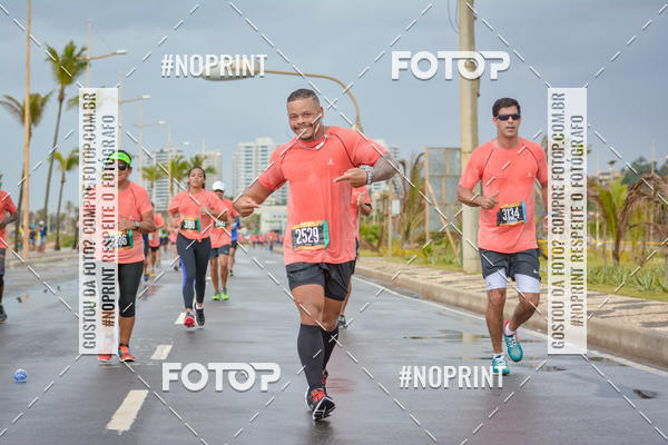 Achetez vos photos de l'vnementCircuito das Estaes Vero - Salvador sur Fotop