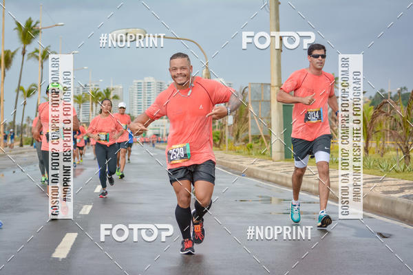 Achetez vos photos de l'vnementCircuito das Estaes Vero - Salvador sur Fotop