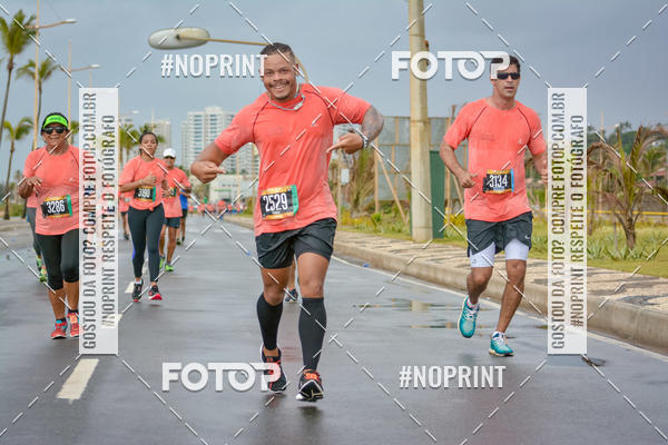 Achetez vos photos de l'vnementCircuito das Estaes Vero - Salvador sur Fotop
