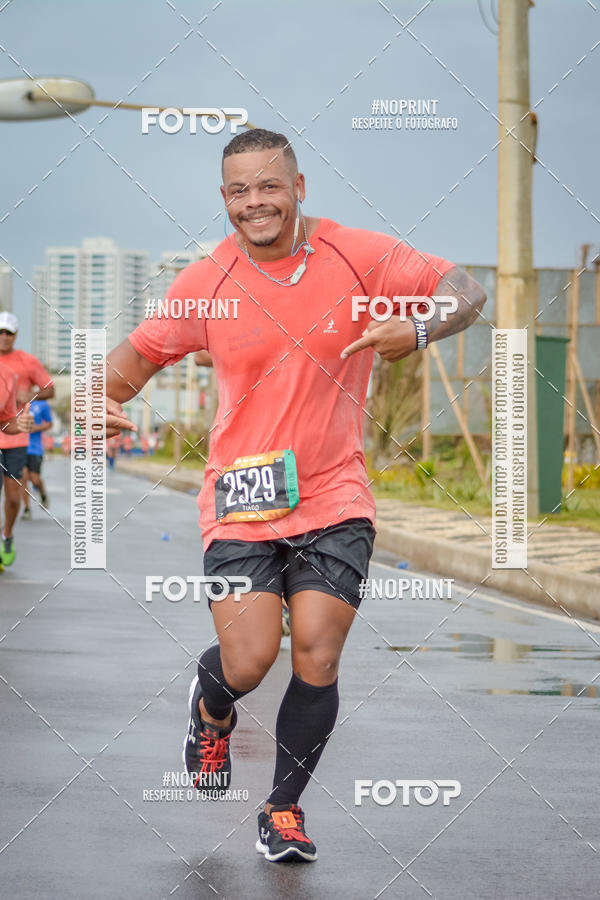 Achetez vos photos de l'vnementCircuito das Estaes Vero - Salvador sur Fotop