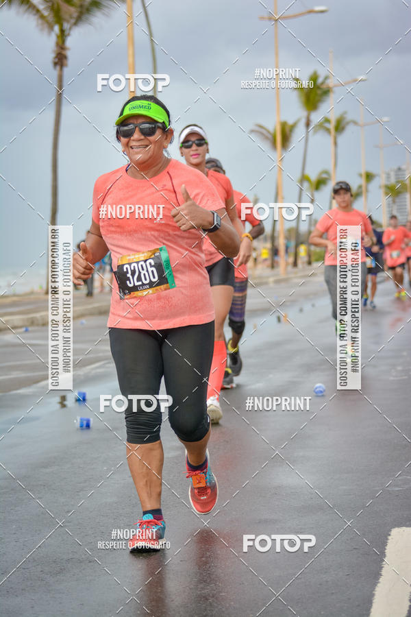 Achetez vos photos de l'vnementCircuito das Estaes Vero - Salvador sur Fotop