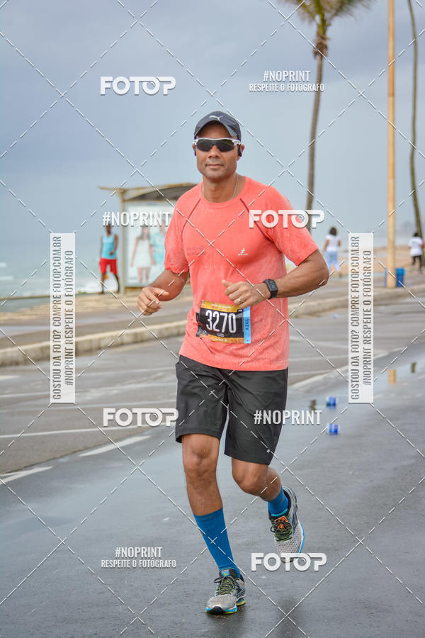 Compra tus fotos del eventoCircuito das Estaes Vero - Salvador En Fotop