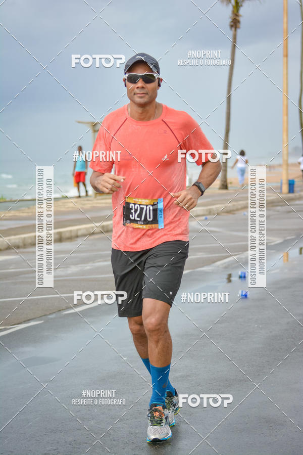 Compra tus fotos del eventoCircuito das Estaes Vero - Salvador En Fotop