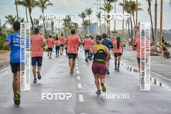 Compra tus fotos del eventoCircuito das Estaes Vero - Salvador En Fotop
