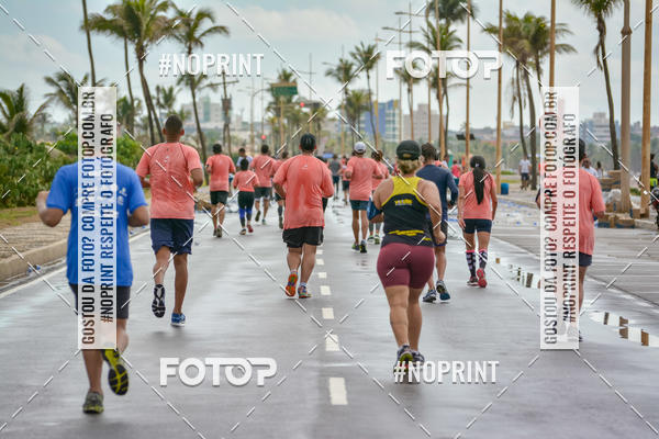 Compra tus fotos del eventoCircuito das Estaes Vero - Salvador En Fotop