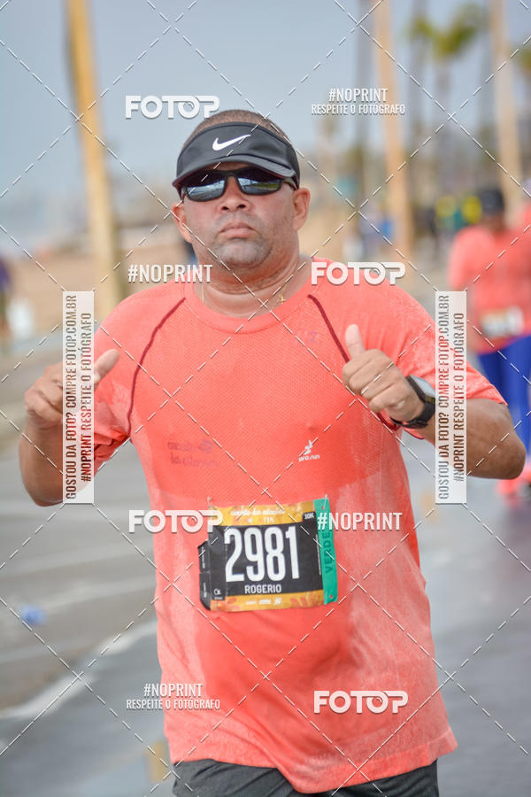 Compra tus fotos del eventoCircuito das Estaes Vero - Salvador En Fotop