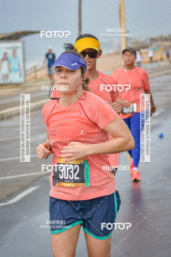 Compra tus fotos del eventoCircuito das Estaes Vero - Salvador En Fotop