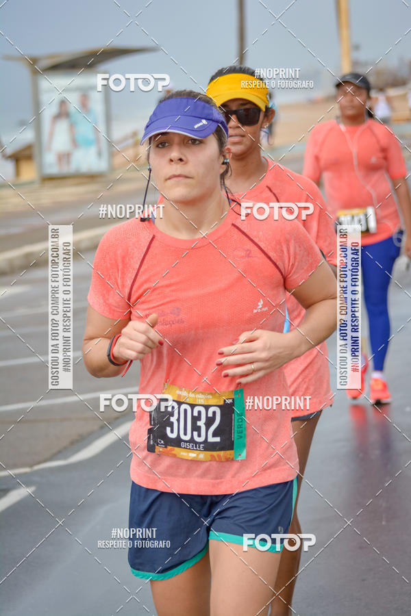 Compra tus fotos del eventoCircuito das Estaes Vero - Salvador En Fotop