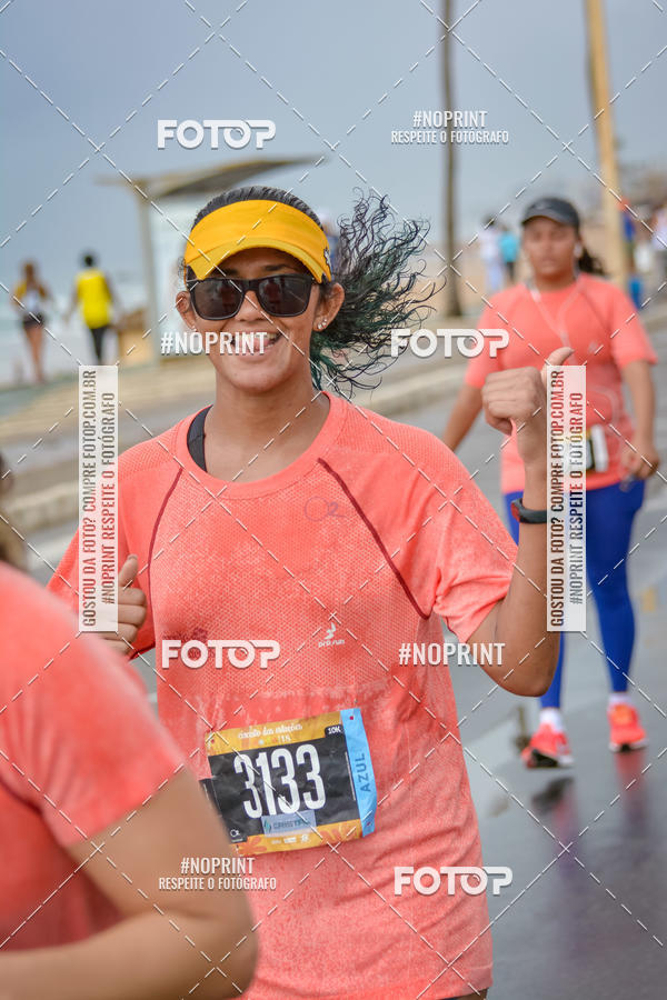 Compra tus fotos del eventoCircuito das Estaes Vero - Salvador En Fotop