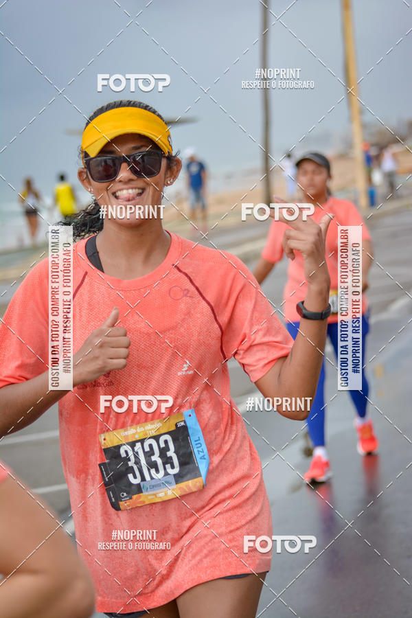 Compra tus fotos del eventoCircuito das Estaes Vero - Salvador En Fotop