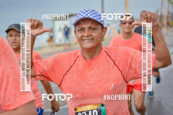 Compra tus fotos del eventoCircuito das Estaes Vero - Salvador En Fotop