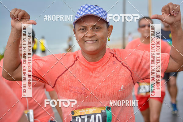 Compra tus fotos del eventoCircuito das Estaes Vero - Salvador En Fotop
