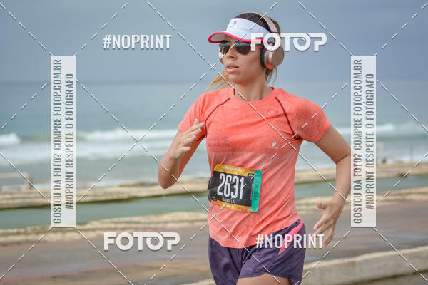 Compra tus fotos del eventoCircuito das Estaes Vero - Salvador En Fotop
