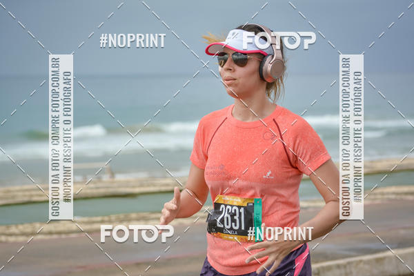 Compra tus fotos del eventoCircuito das Estaes Vero - Salvador En Fotop
