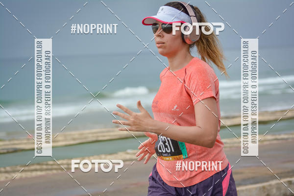 Compra tus fotos del eventoCircuito das Estaes Vero - Salvador En Fotop