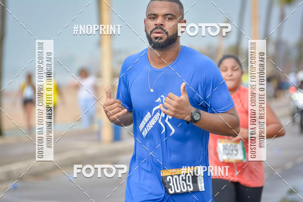 Compra tus fotos del eventoCircuito das Estaes Vero - Salvador En Fotop