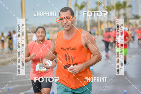 Compra tus fotos del eventoCircuito das Estaes Vero - Salvador En Fotop