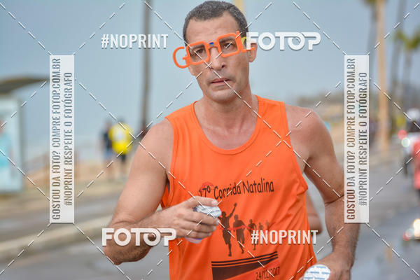 Compra tus fotos del eventoCircuito das Estaes Vero - Salvador En Fotop
