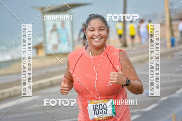 Compra tus fotos del eventoCircuito das Estaes Vero - Salvador En Fotop
